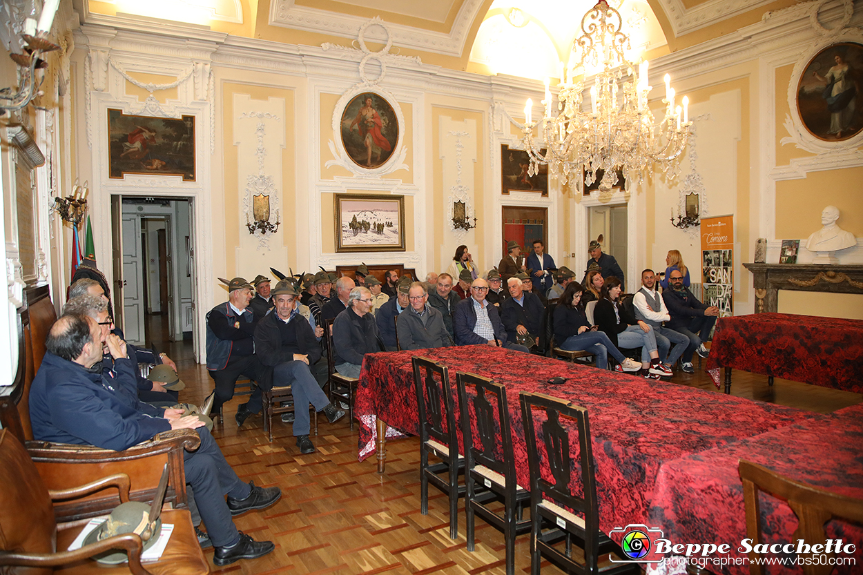 VBS_8669 - Riunione Plenaria Alpini Sezione Asti e San Damiano d'Asti.jpg